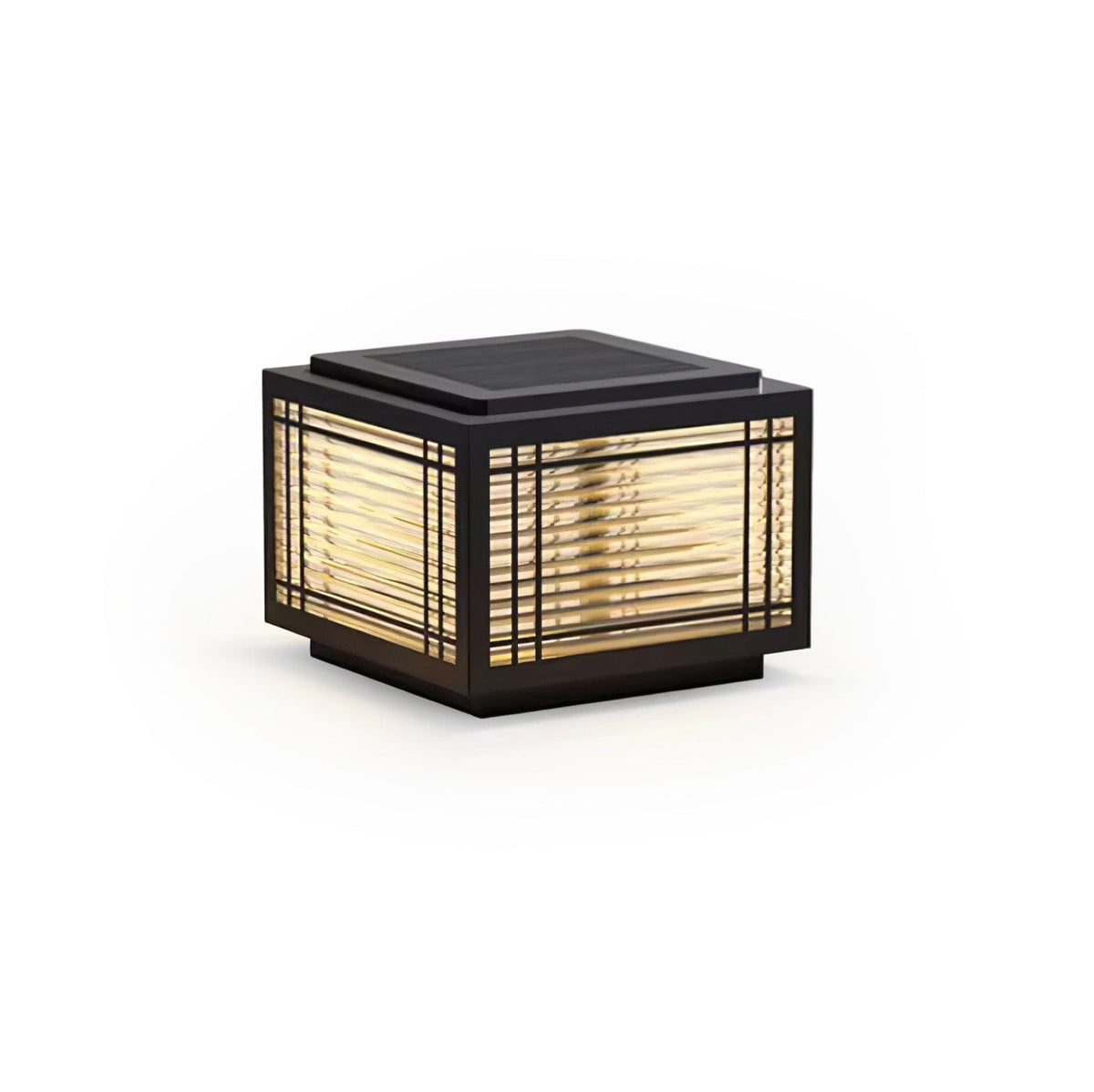 Pennetta Outdoor Post Light