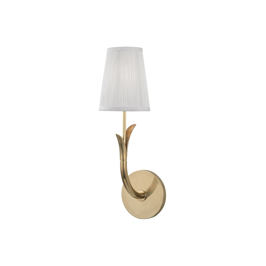 Cefalu Wall Lamp