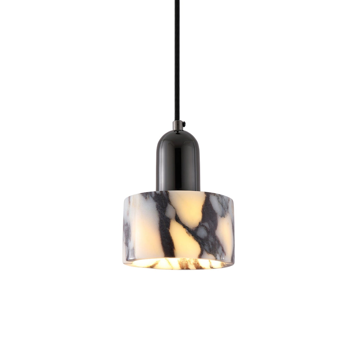 Campone Marble Pendant Lamp