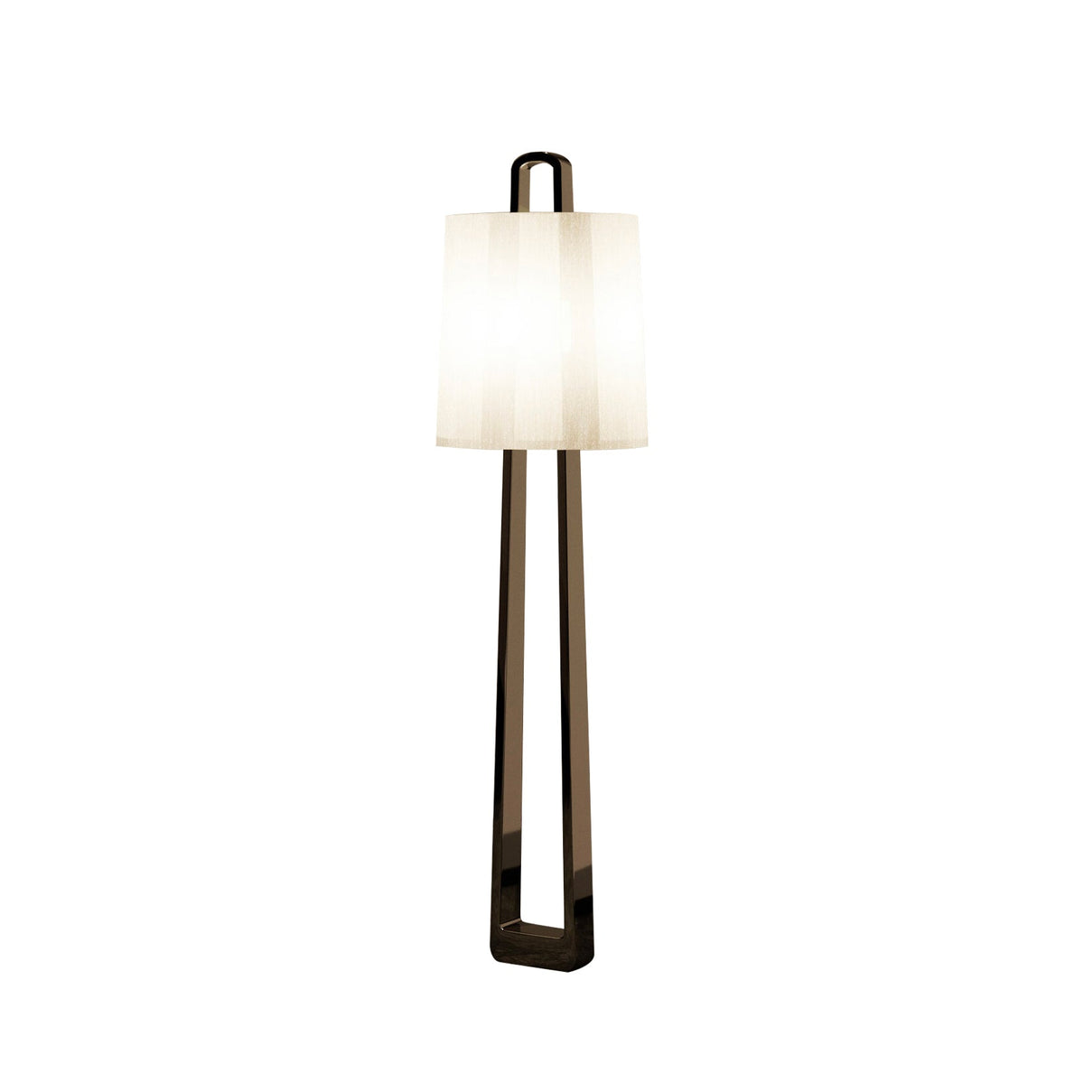Arbaro Floor Lamp