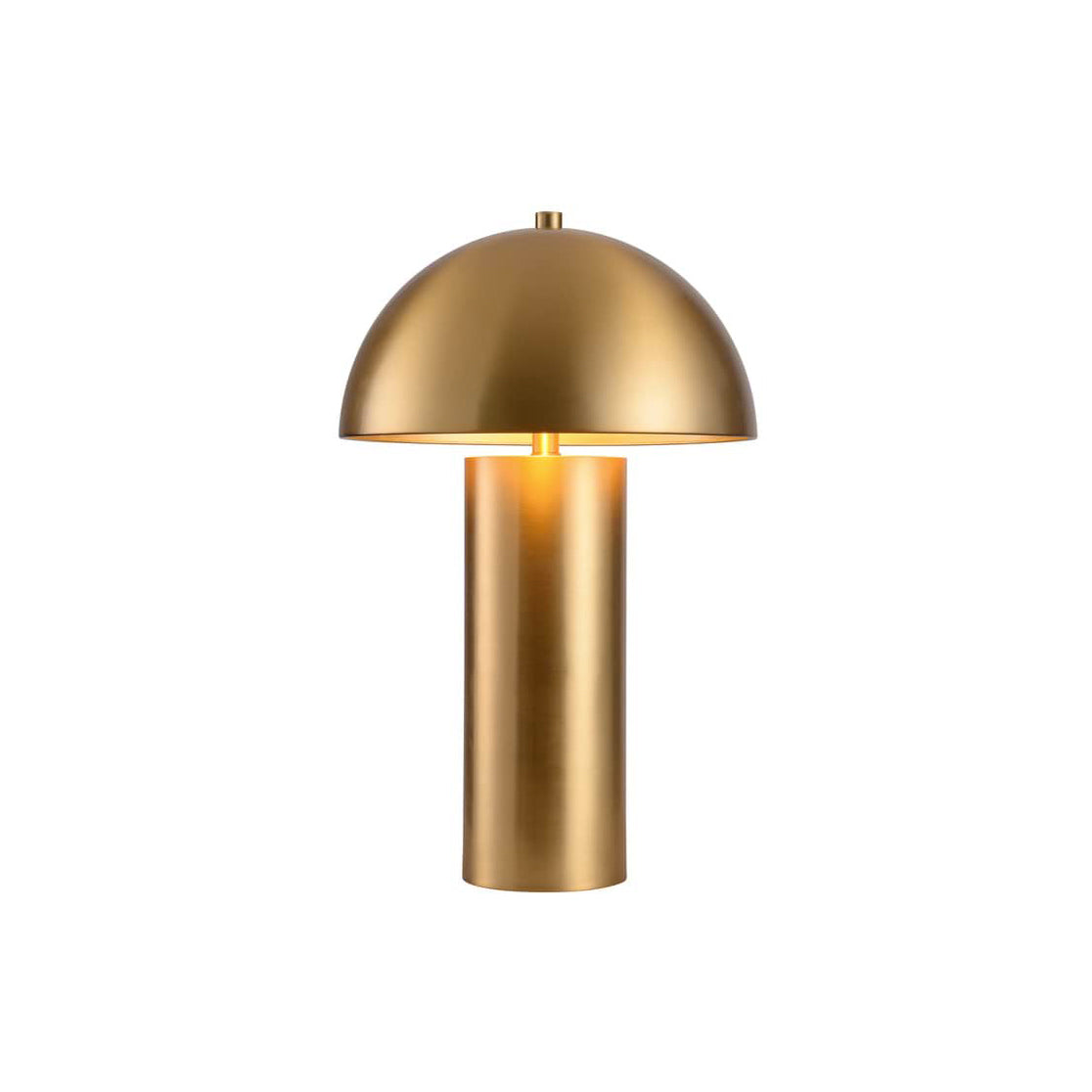 Primo Table Lamp