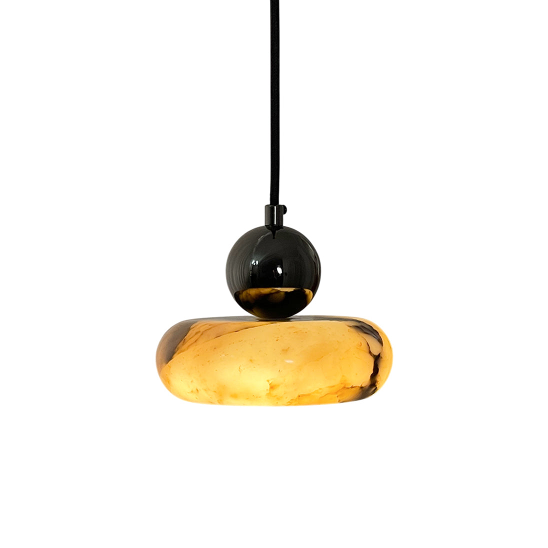 Teramo Pendant Lamp