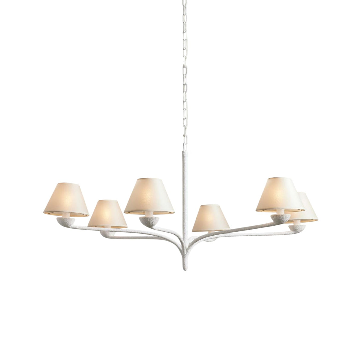 Fannello Chandelier