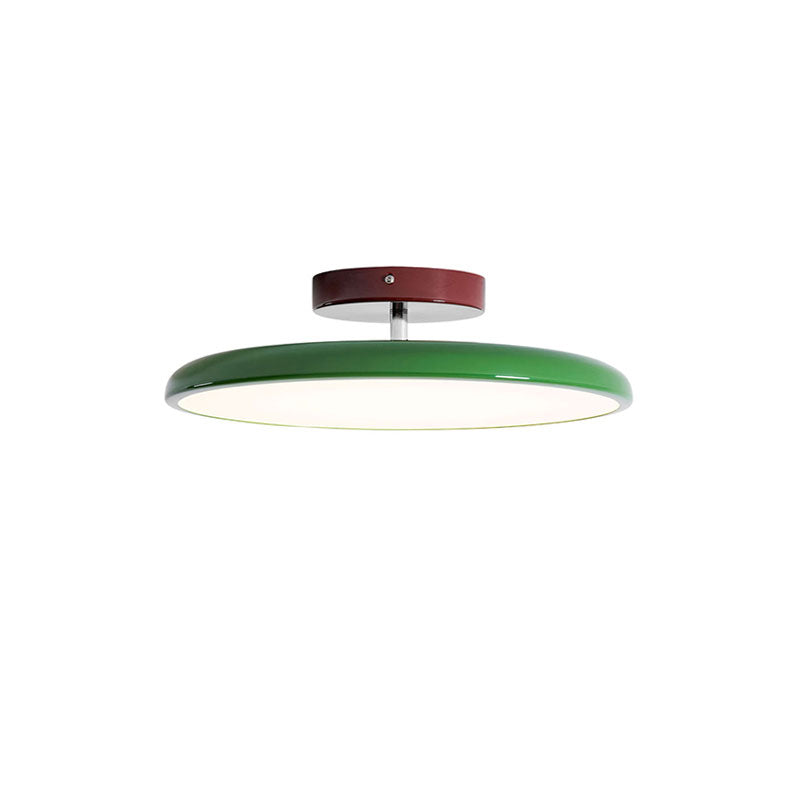 Guidena Ceiling Lamp