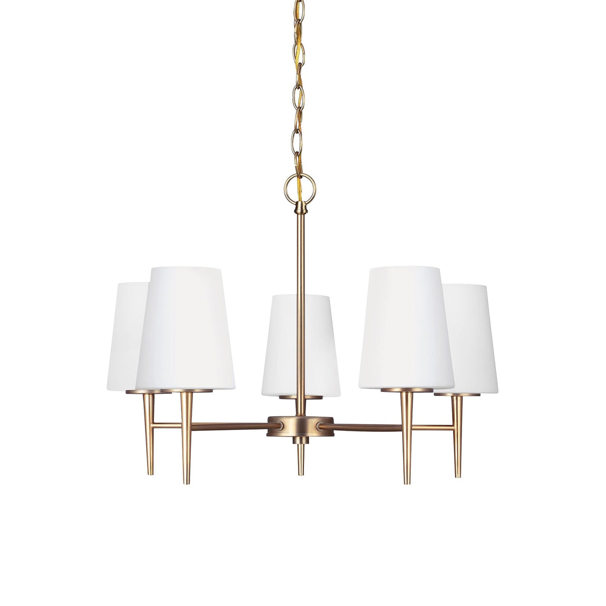 Vileno Chandelier
