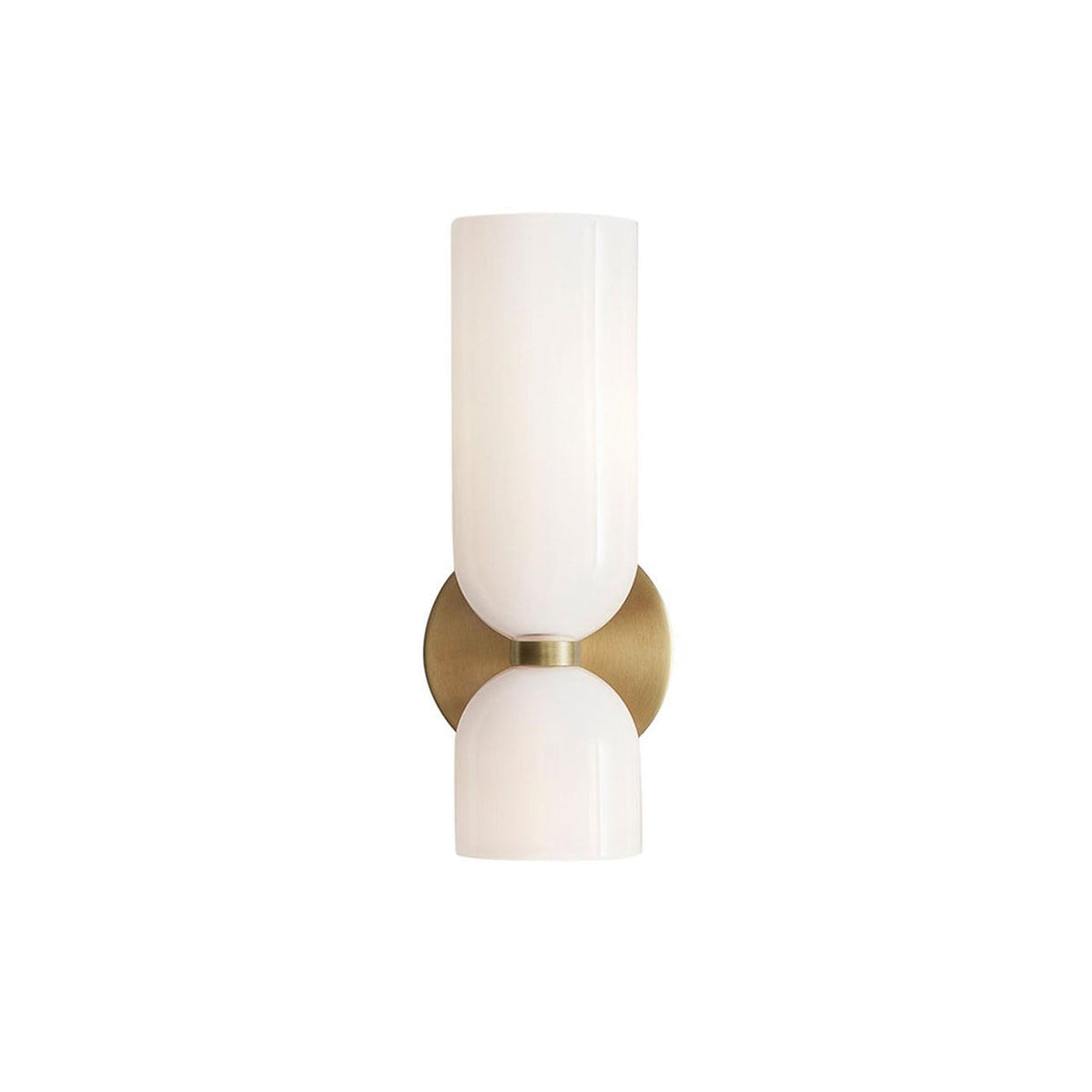 Notetto Wall Lamp