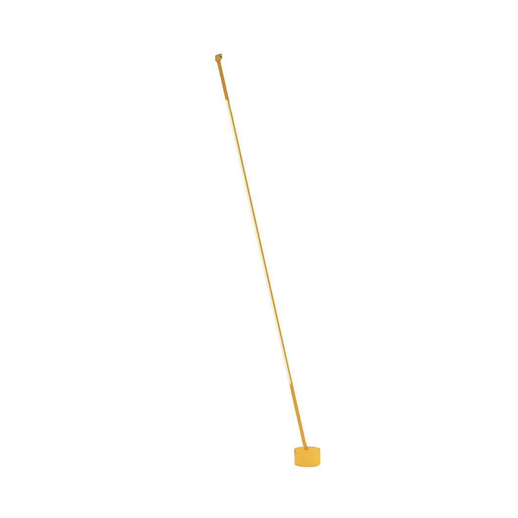 Posano Floor Lamp