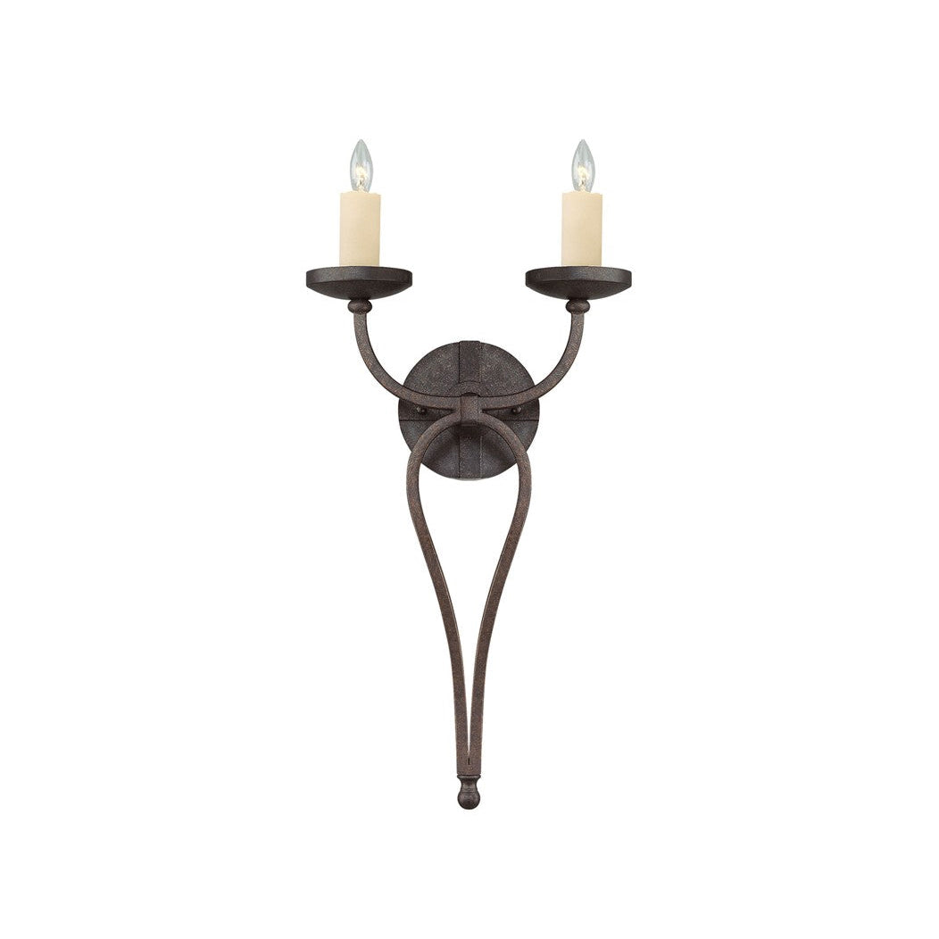 Rascello Wall Lamp