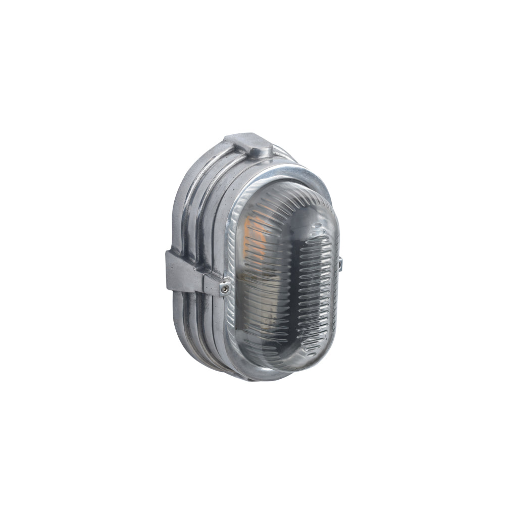 Gardone Wall Lamp