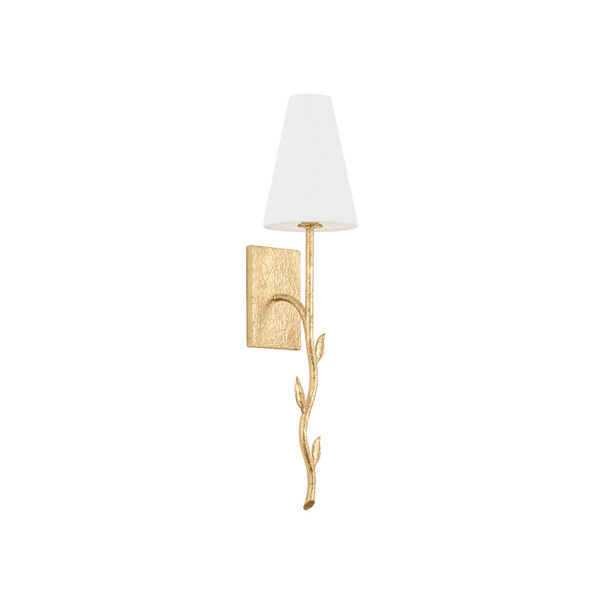 Garzino Wall Lamp