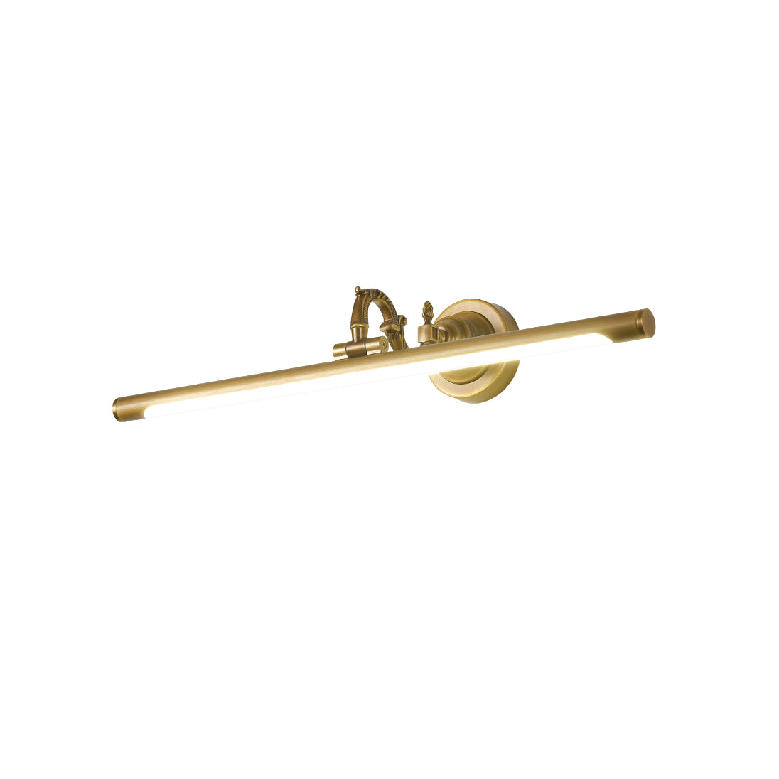 Landena Picture Wall Lamp