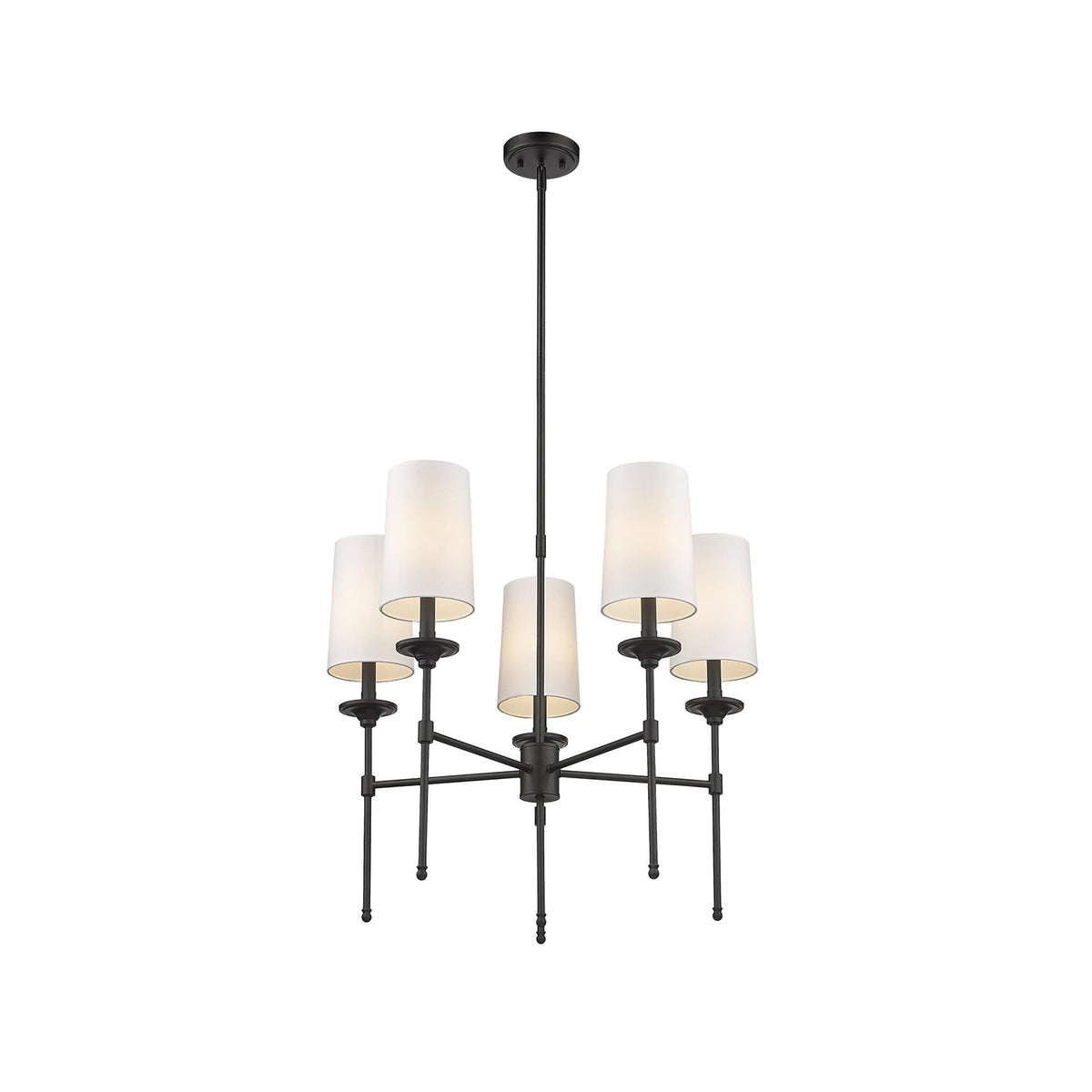 Sisto Chandelier