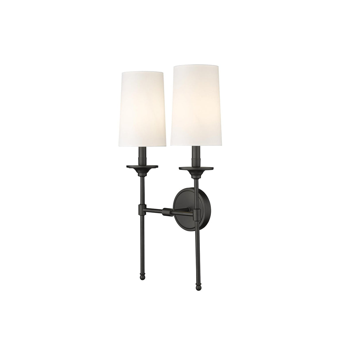 Sisto Wall Lamp