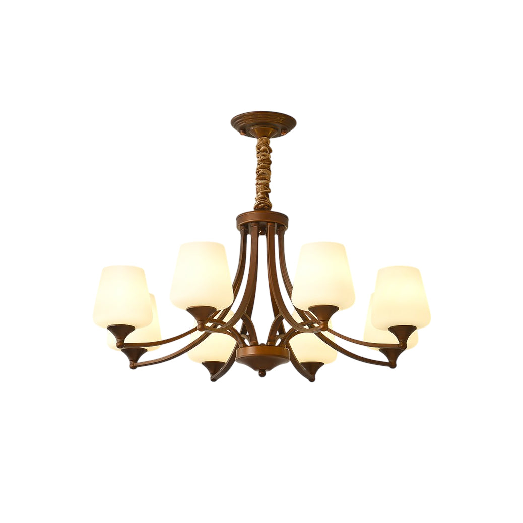 Ghiretta Chandelier