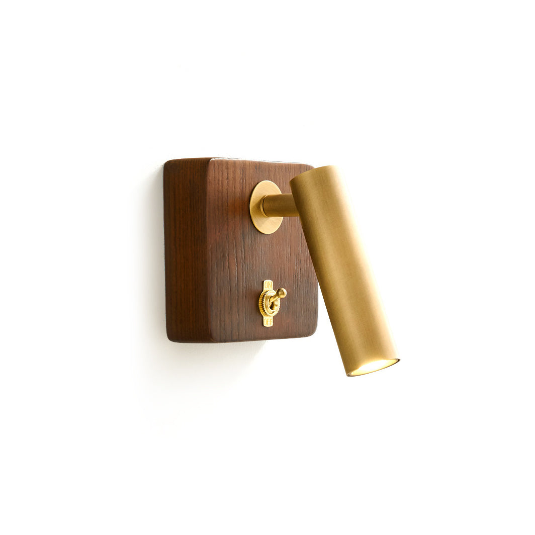 Margina Surface Wall Lamp