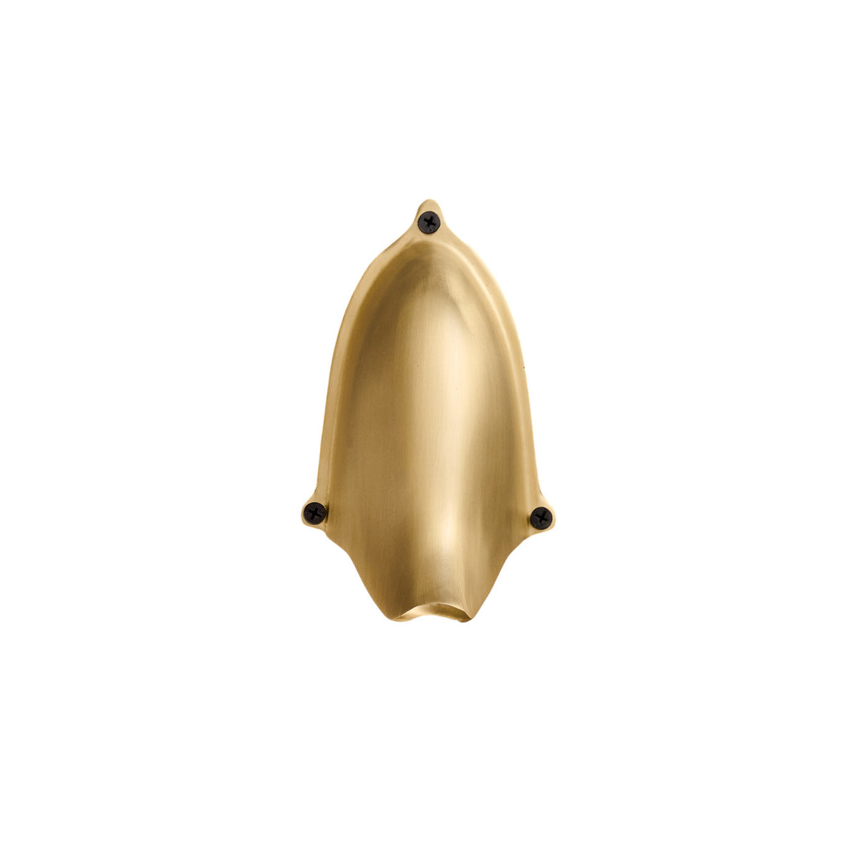 Furlone Wall Lamp
