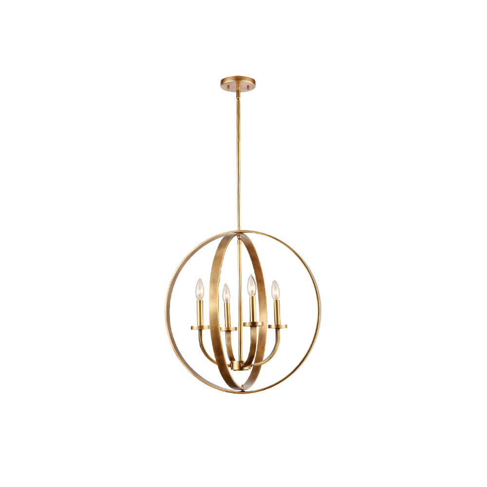 Salella Pendant Light