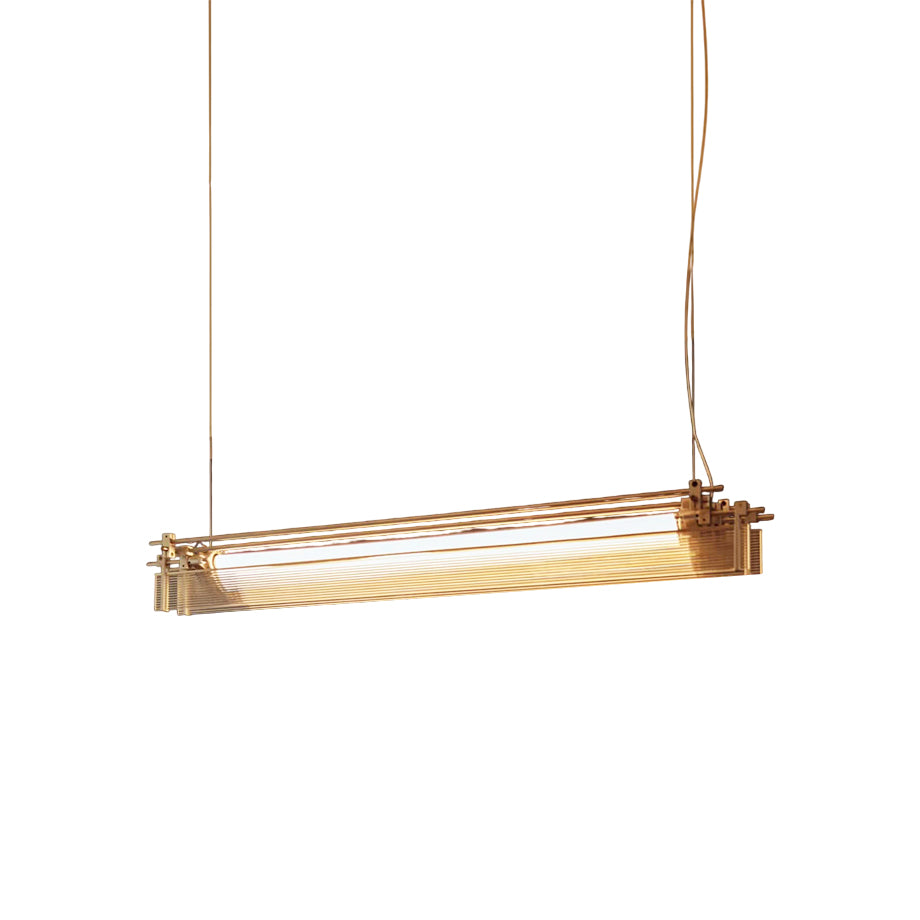 Isolesco LED Pendant Lamp