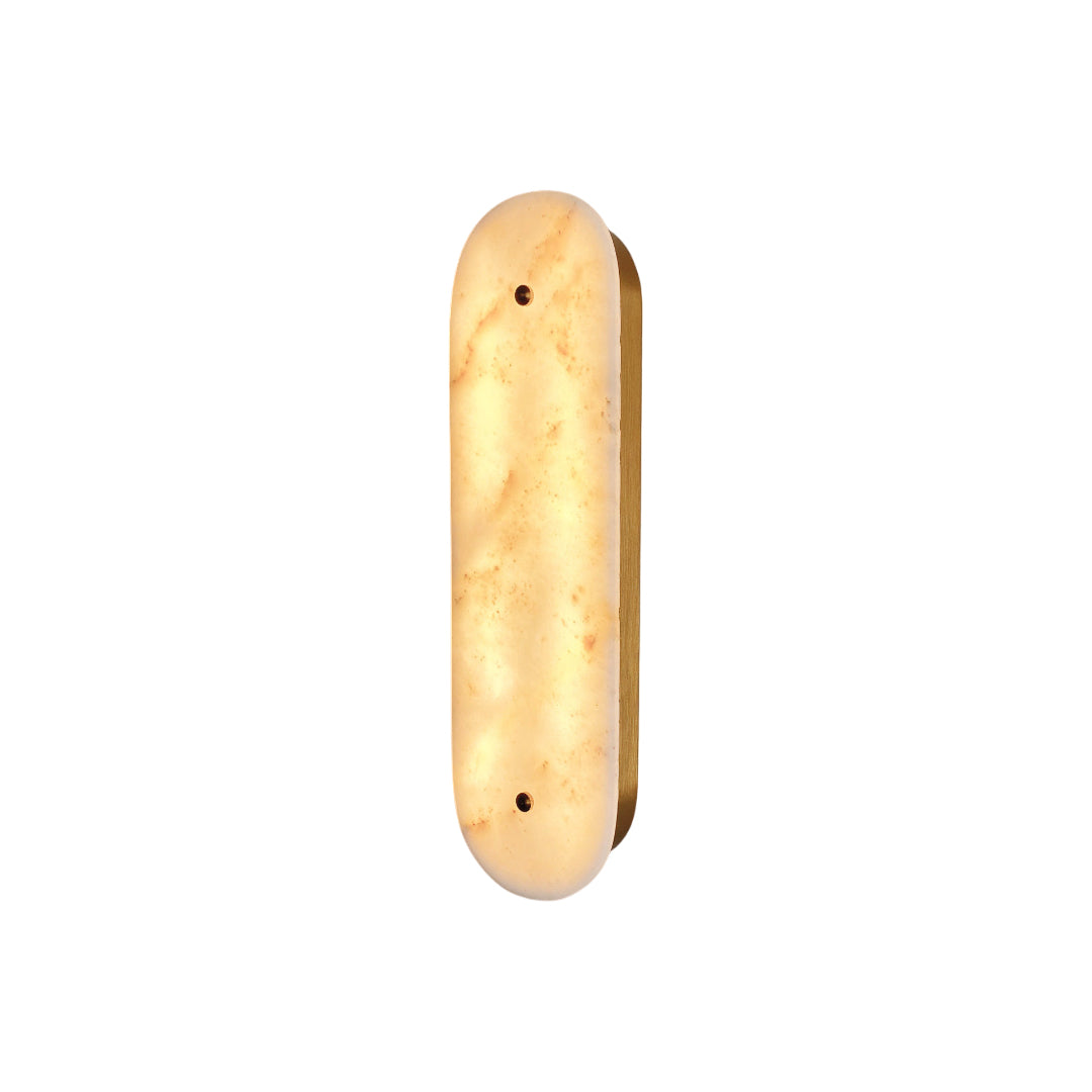 Cassina Wall Lamp