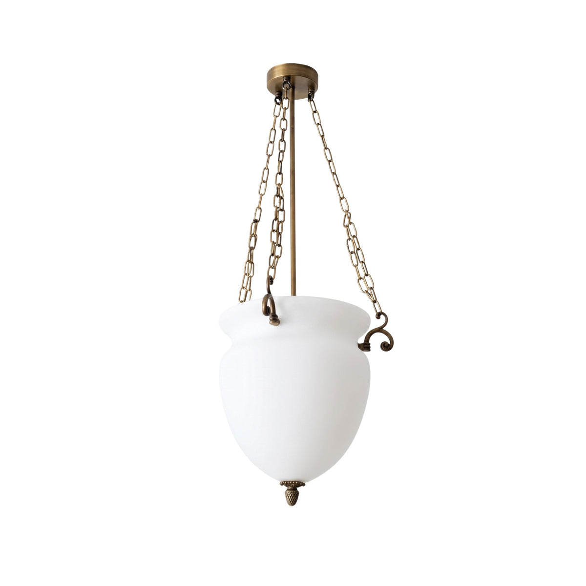 Serafino Pendant Lamp