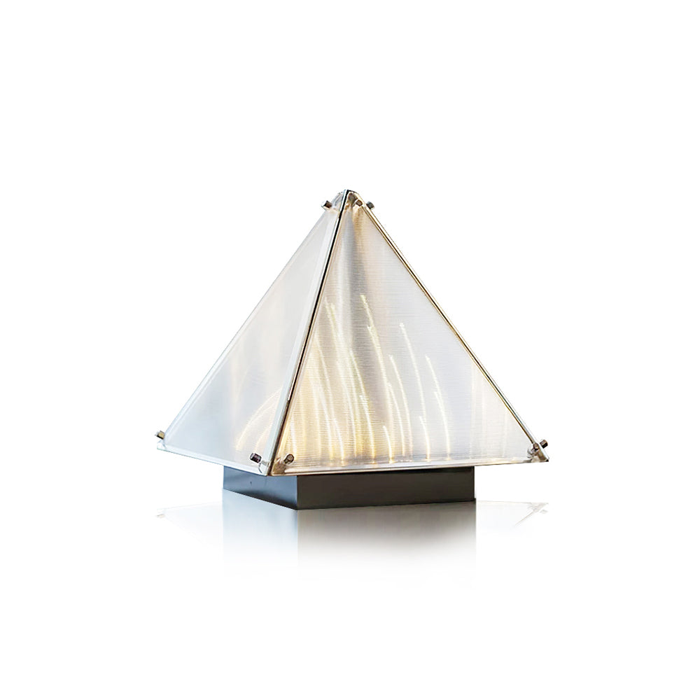 Migletta Table Lamp