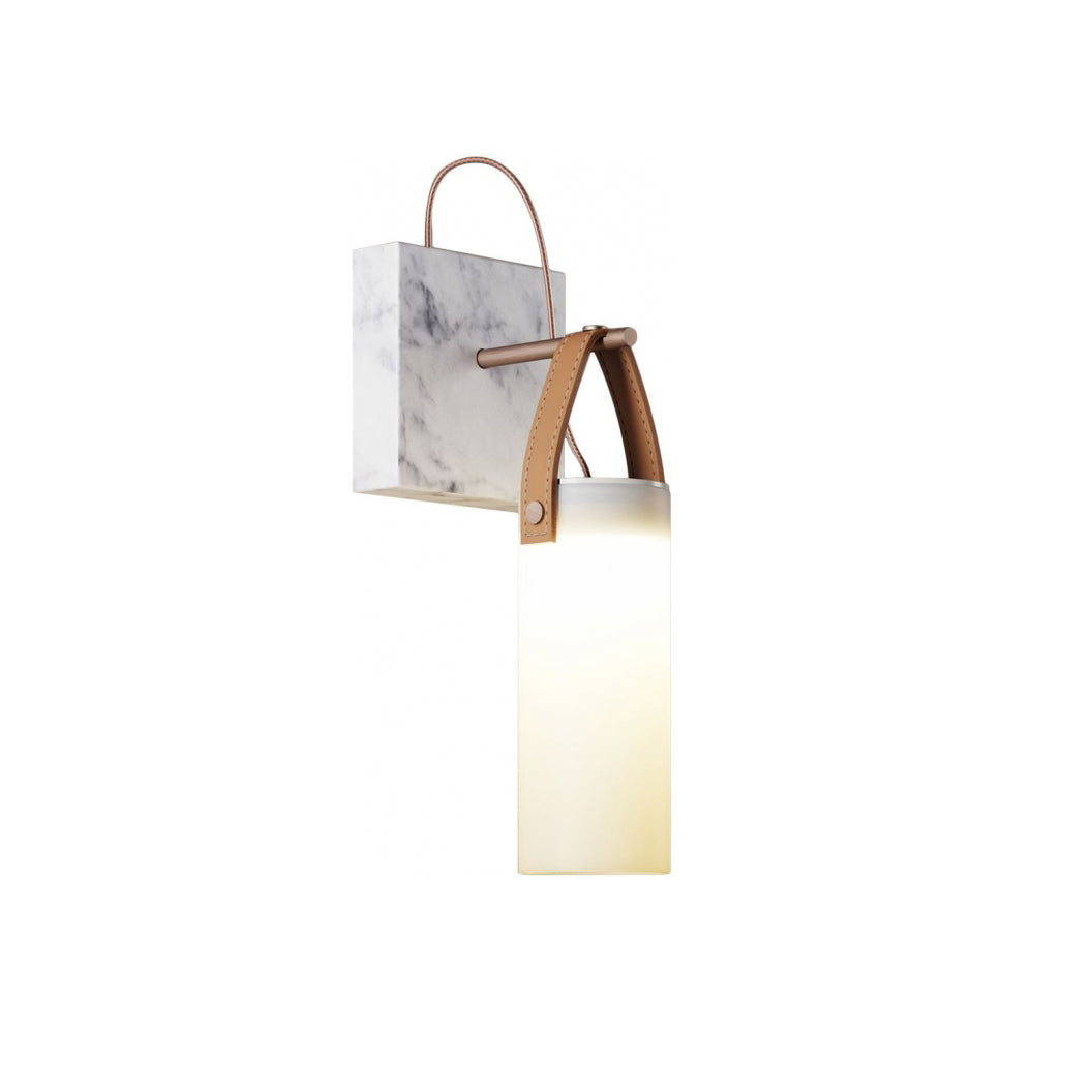 Viletta Wall Lamp