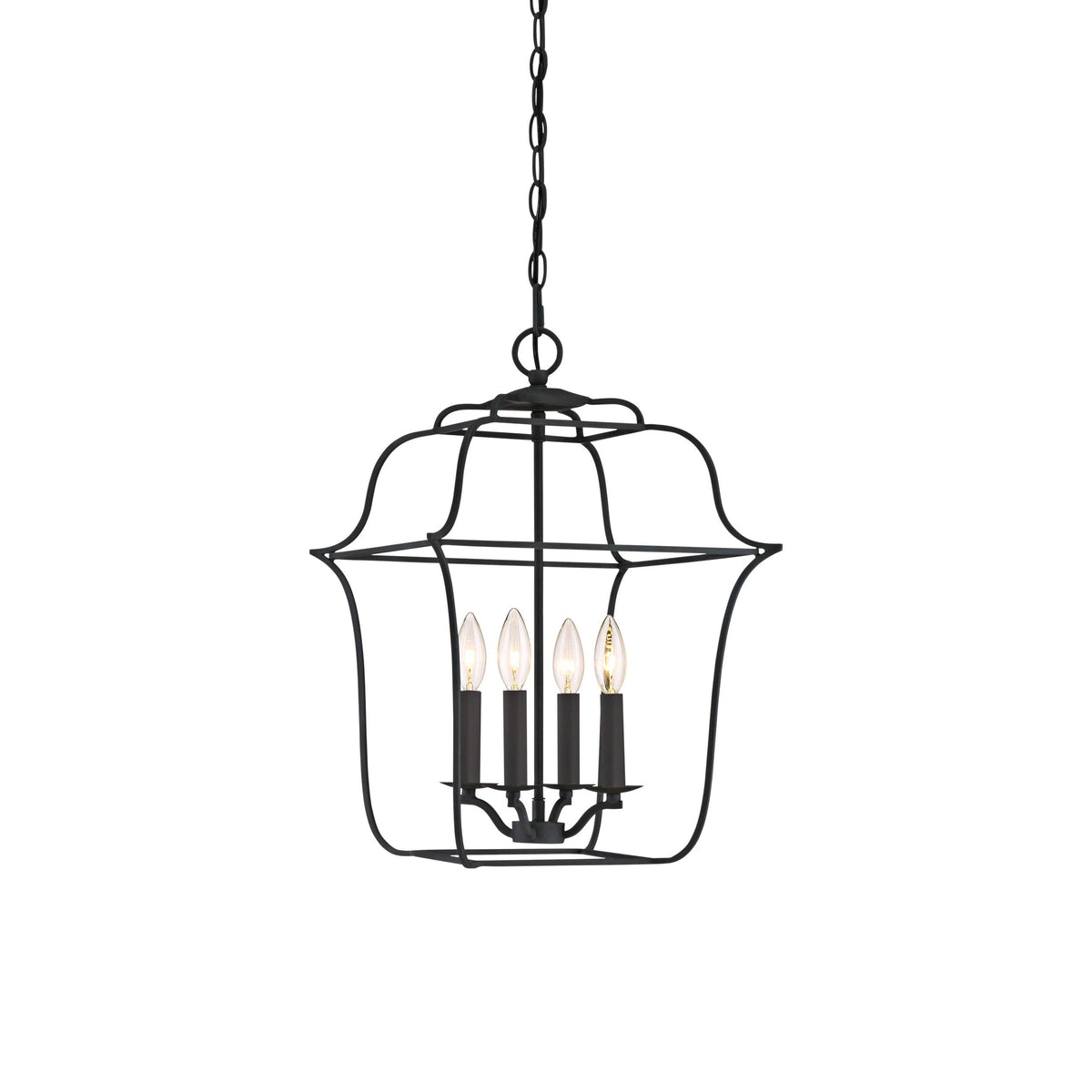 Sciretto Royal Pendant Lamp