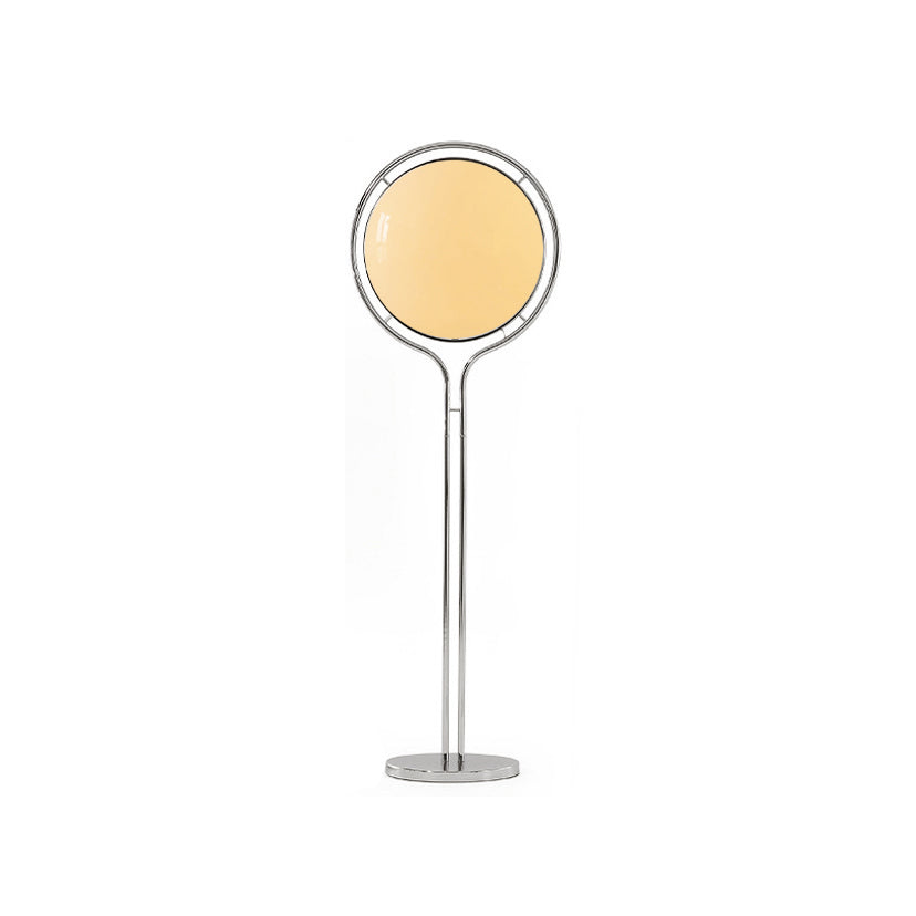 Chiara Floor Lamp