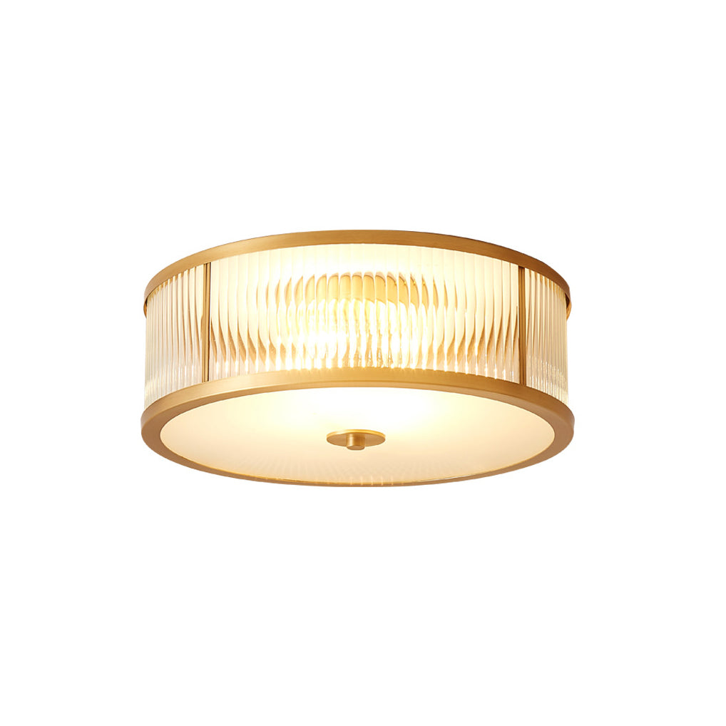 Orbino CeIling Lamp