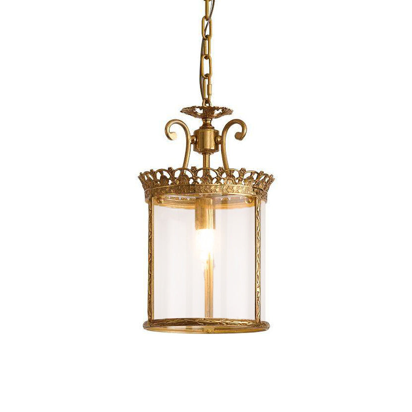 Avelano Pendant Lamp