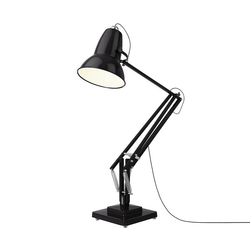 Posetto Floor Lamp