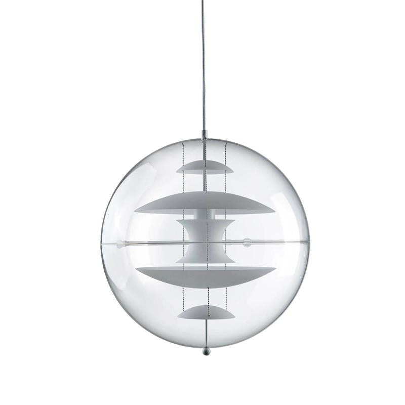 Manora Pendant Lamp