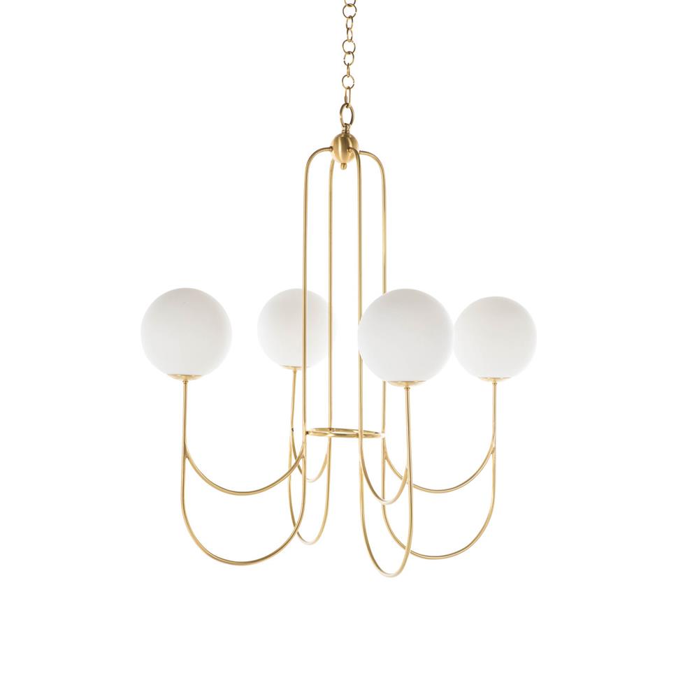 Amalfi Chandelier