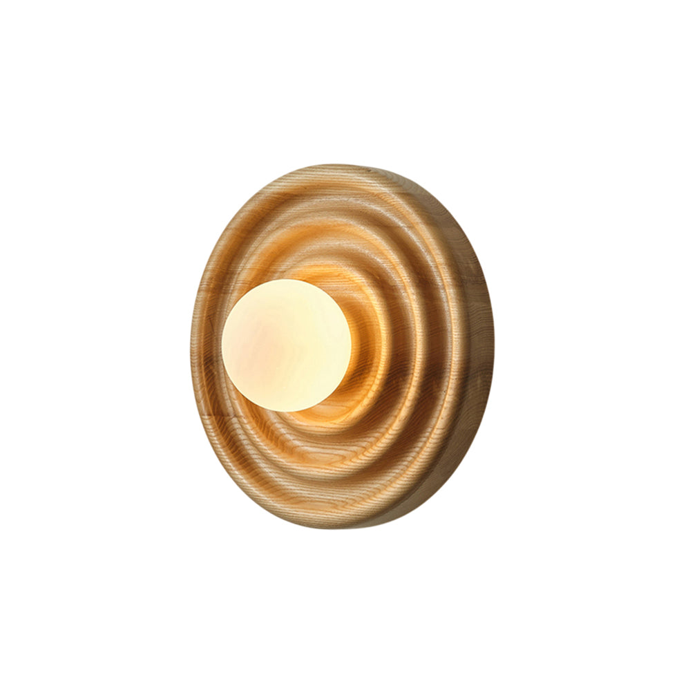 Lume Wall Lamp