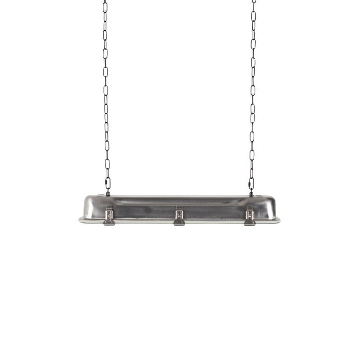 Rosario Pendant Light