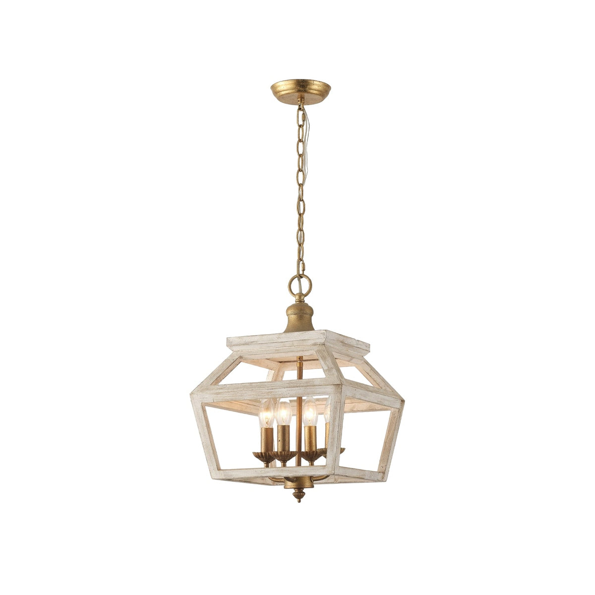 Dunone Pendant Lamp