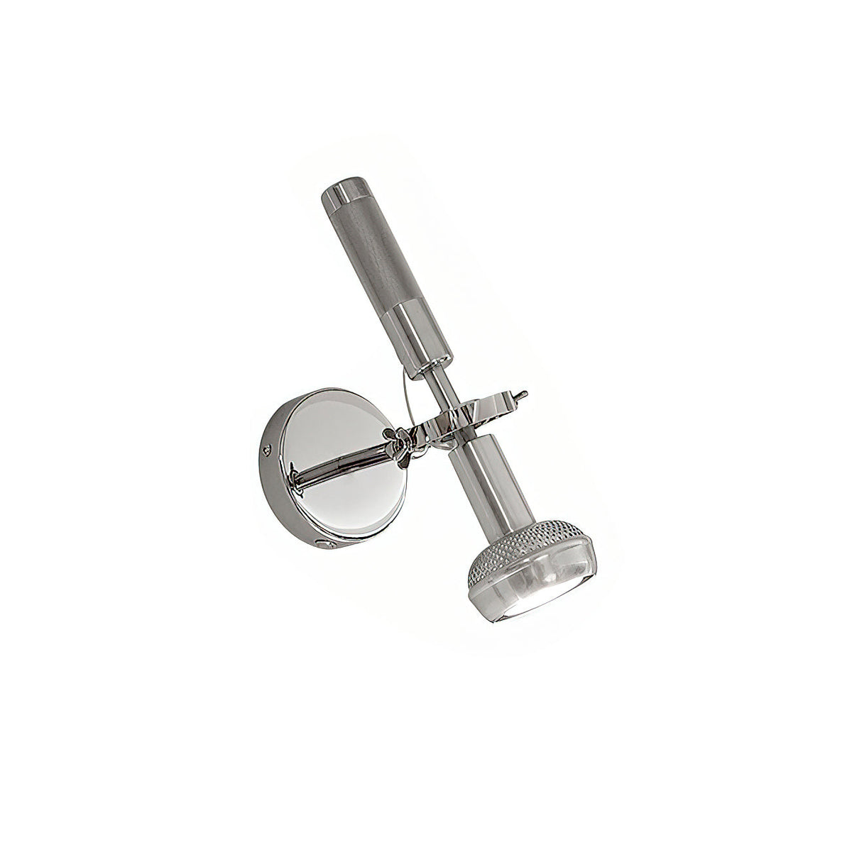 Costesco Wall Lamp