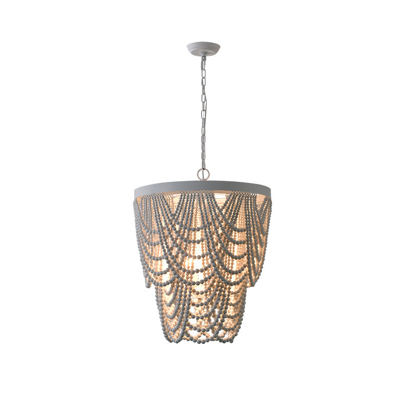 Faldetta Chandelier