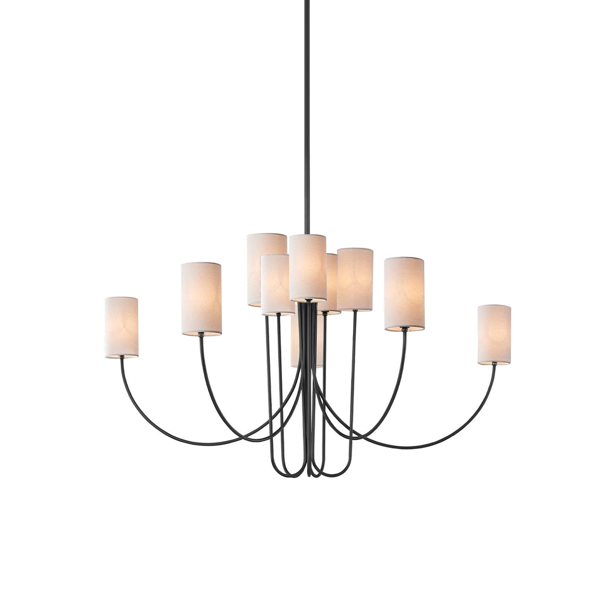 Sfera Chandelier