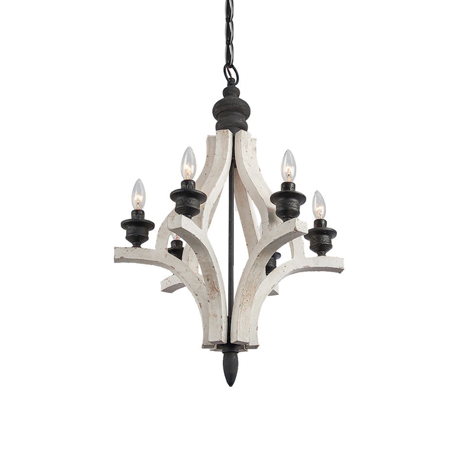 Ulmana Chandelier