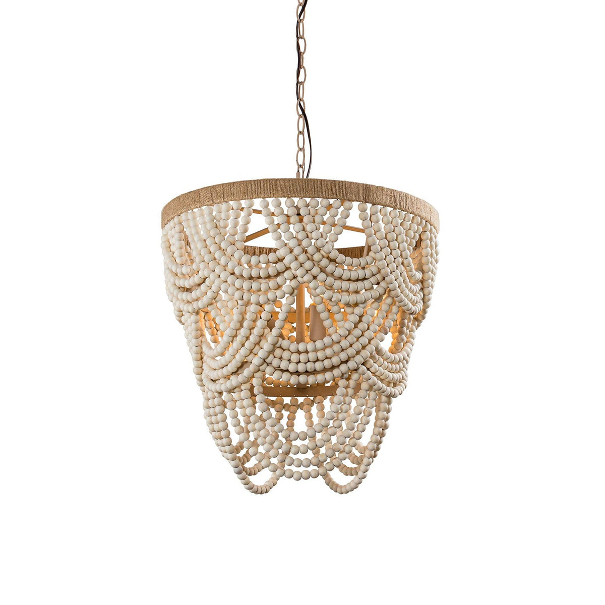 Linella Chandelier