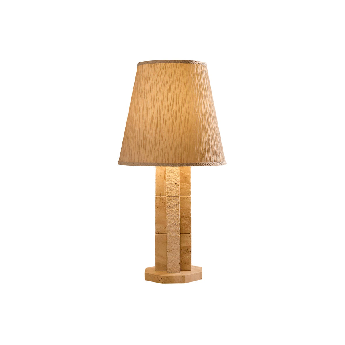Remo Table Lamp