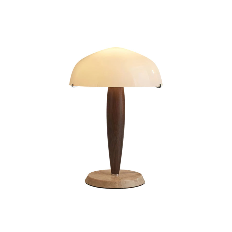 Nudello Table Lamp