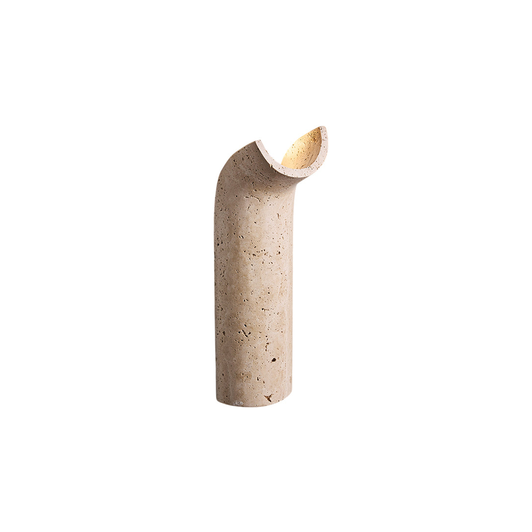 Otteto Wall Lamp