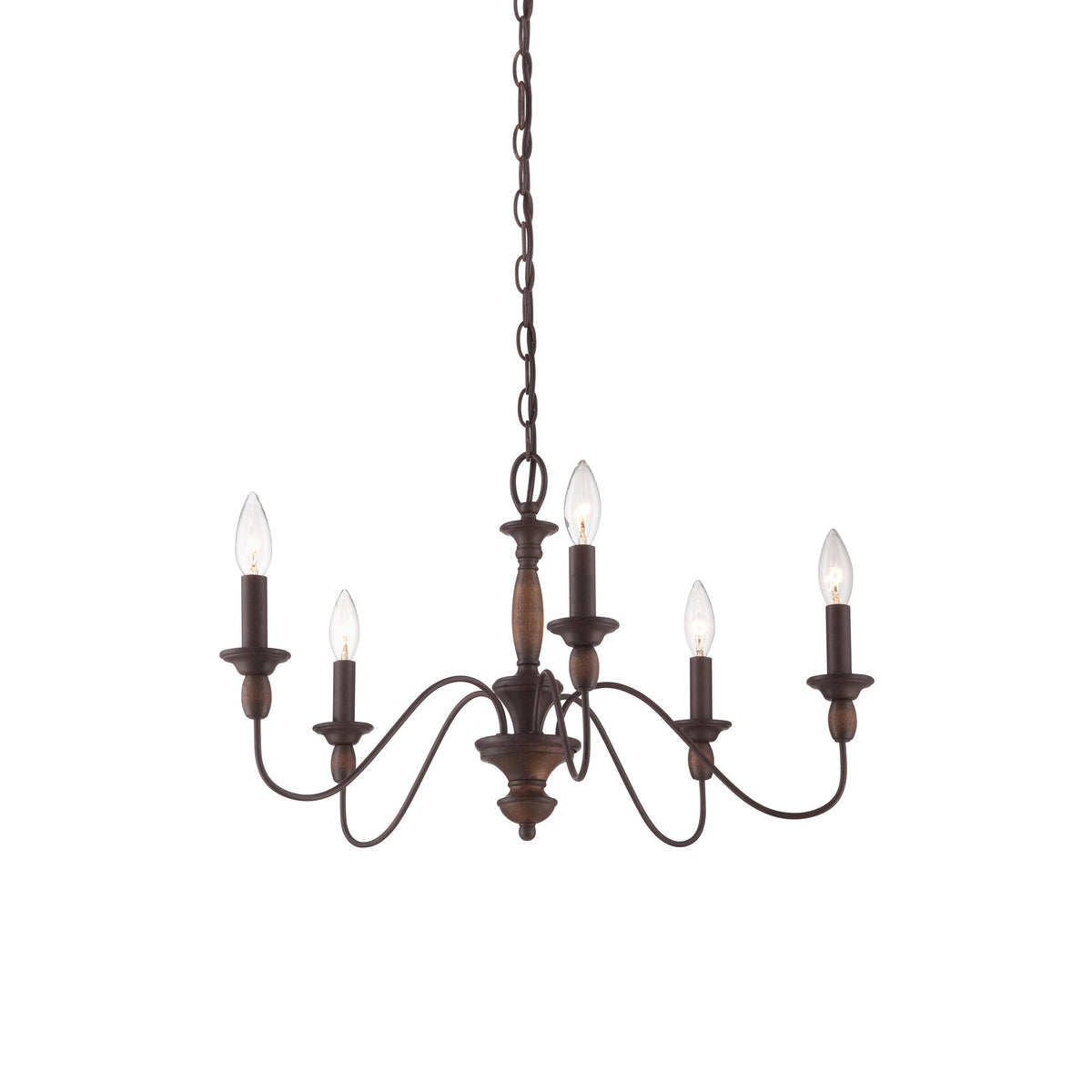 Gigletto Chandelier