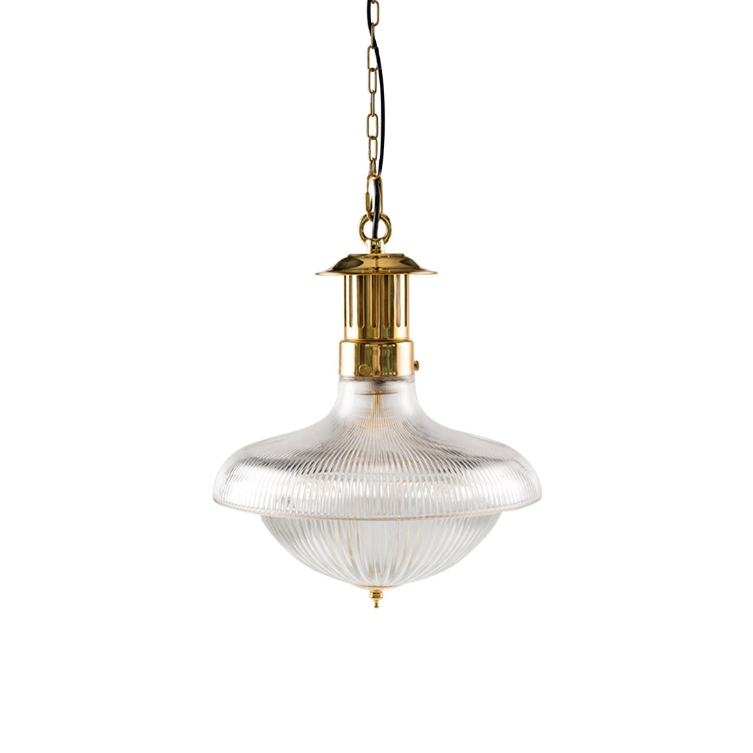 Ischia Pendant Lamp
