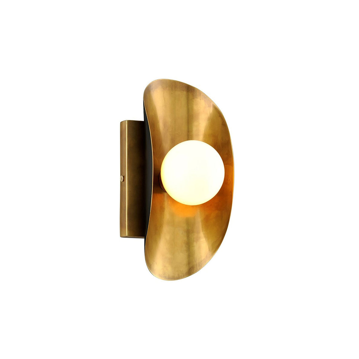 Spallello Wall Lamp