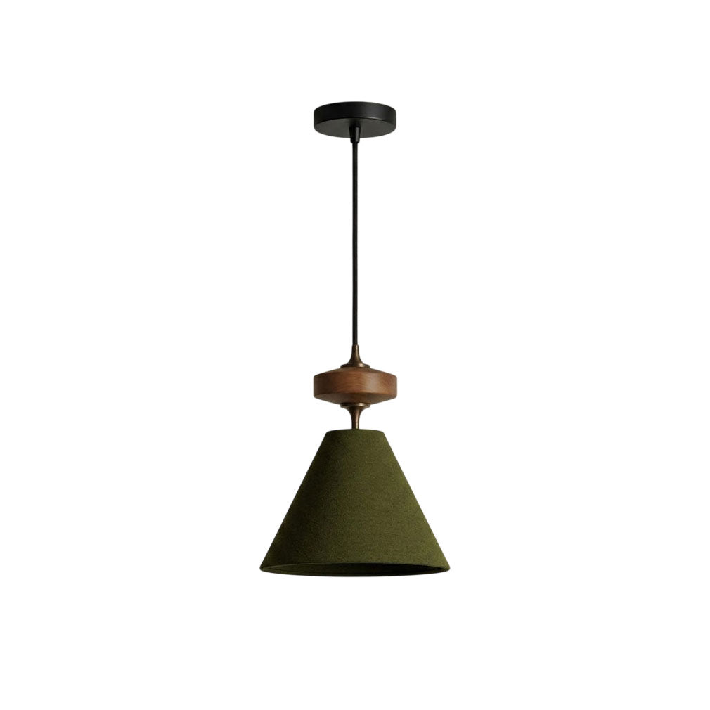 Onorato Rho Pendant Lamp