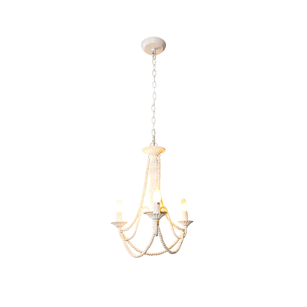 Diletta Teren Pendant Lamp