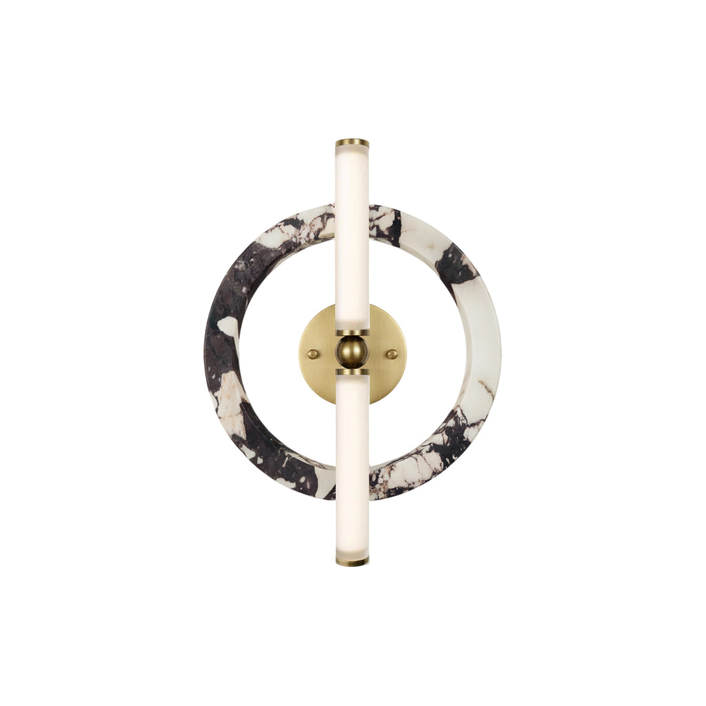 Brezza Wall Lamp